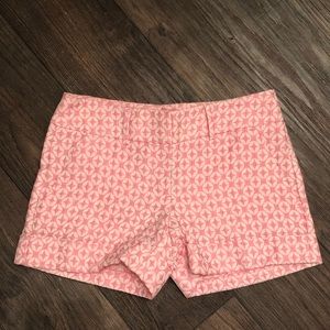 New York & Co. Shorts